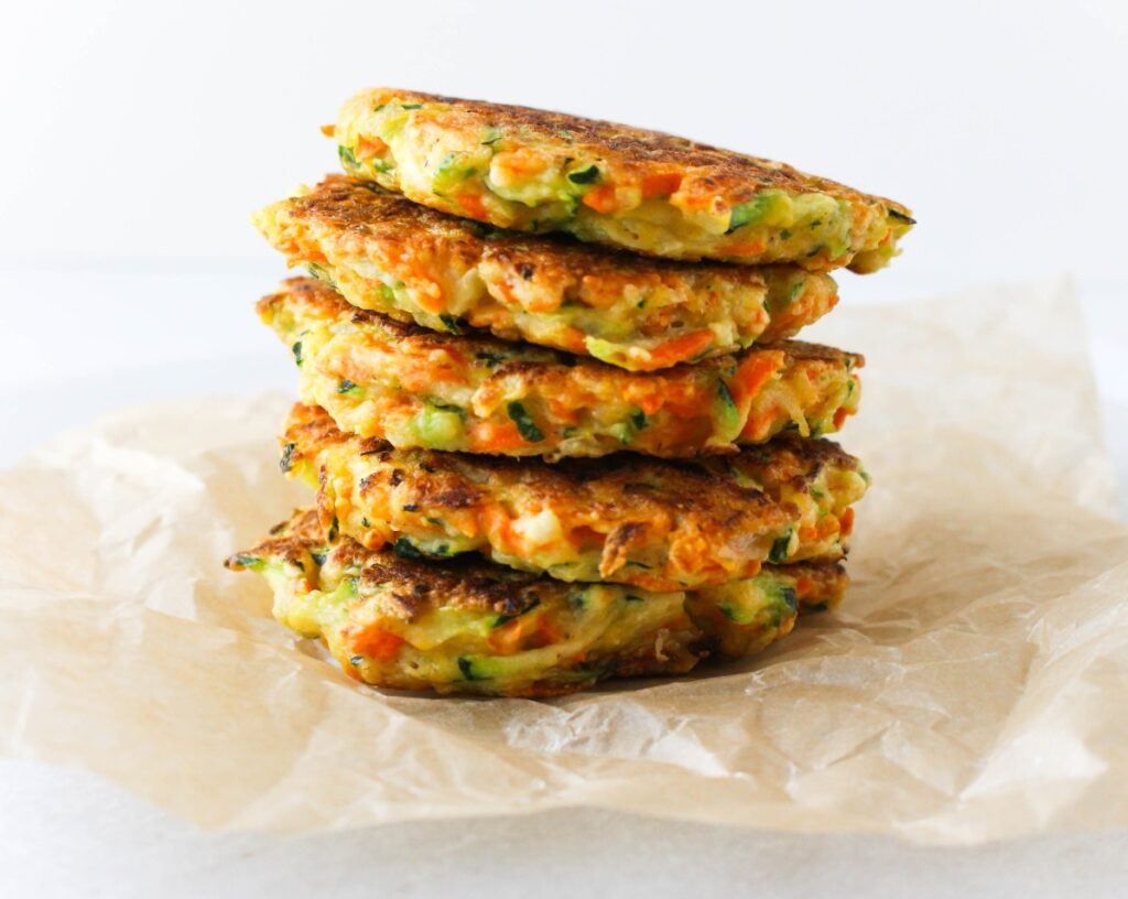 carrot-zucchini-patties-divine-creations-cuisine