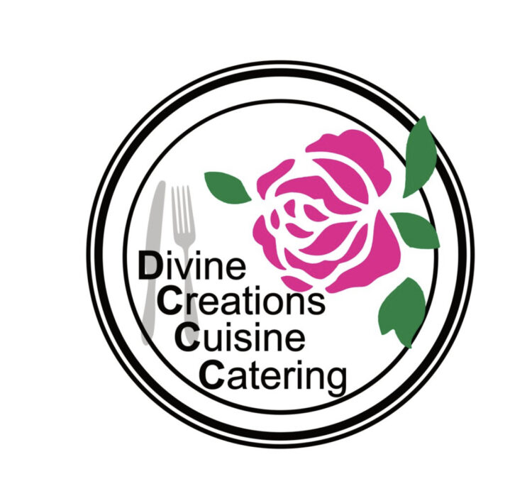 DIVINE CREATIONS CUISINE